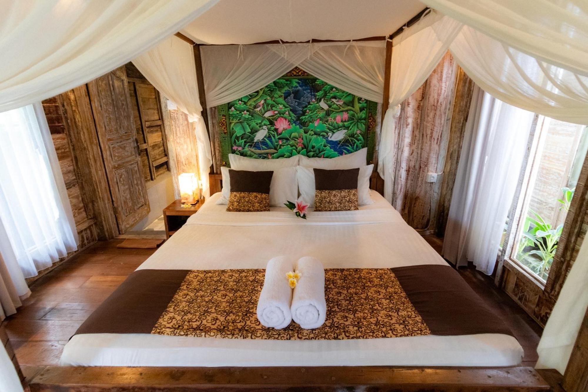 Royal Jj & Vakantiepark