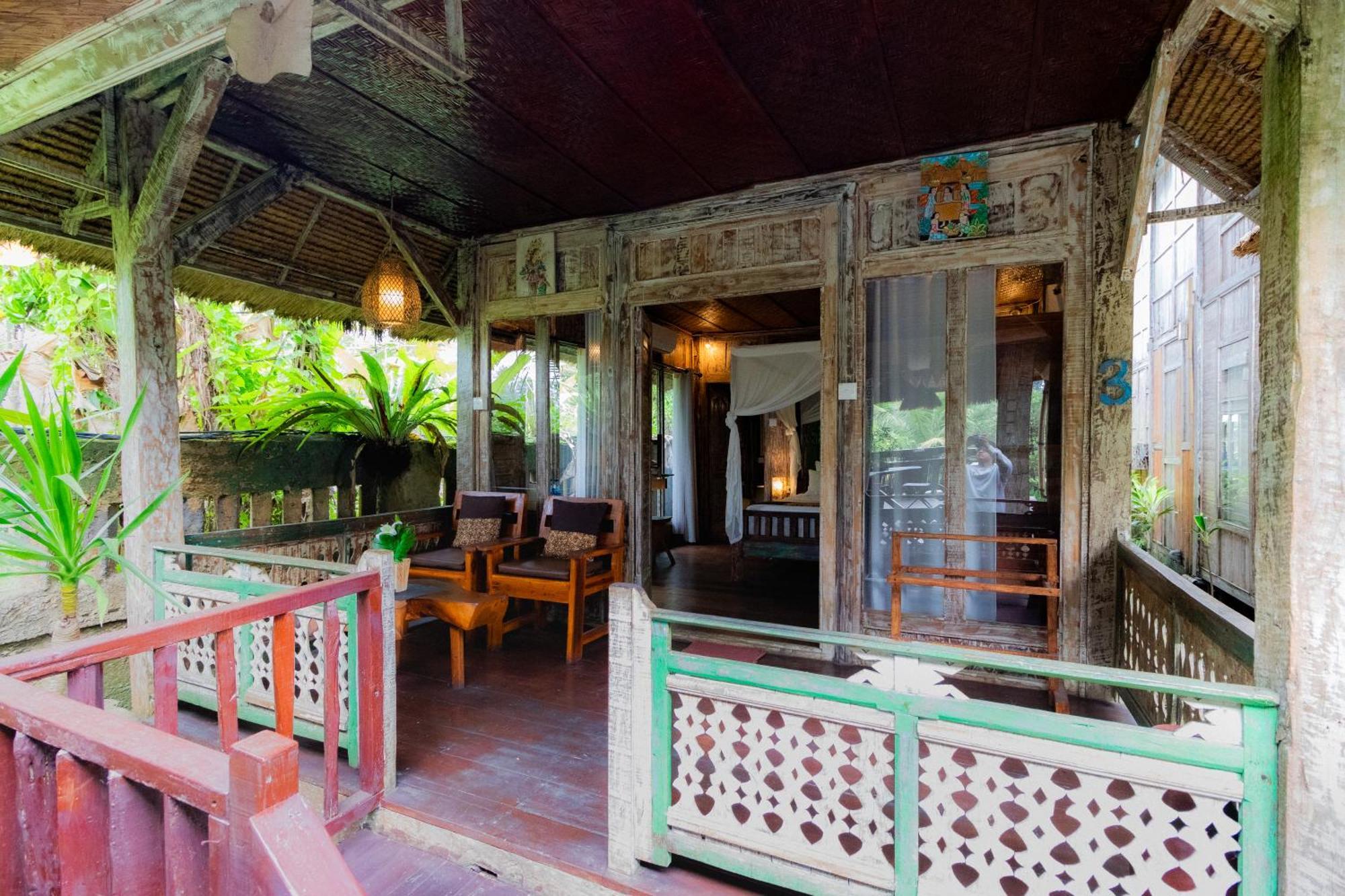 Royal Jj & Vakantiepark 3*