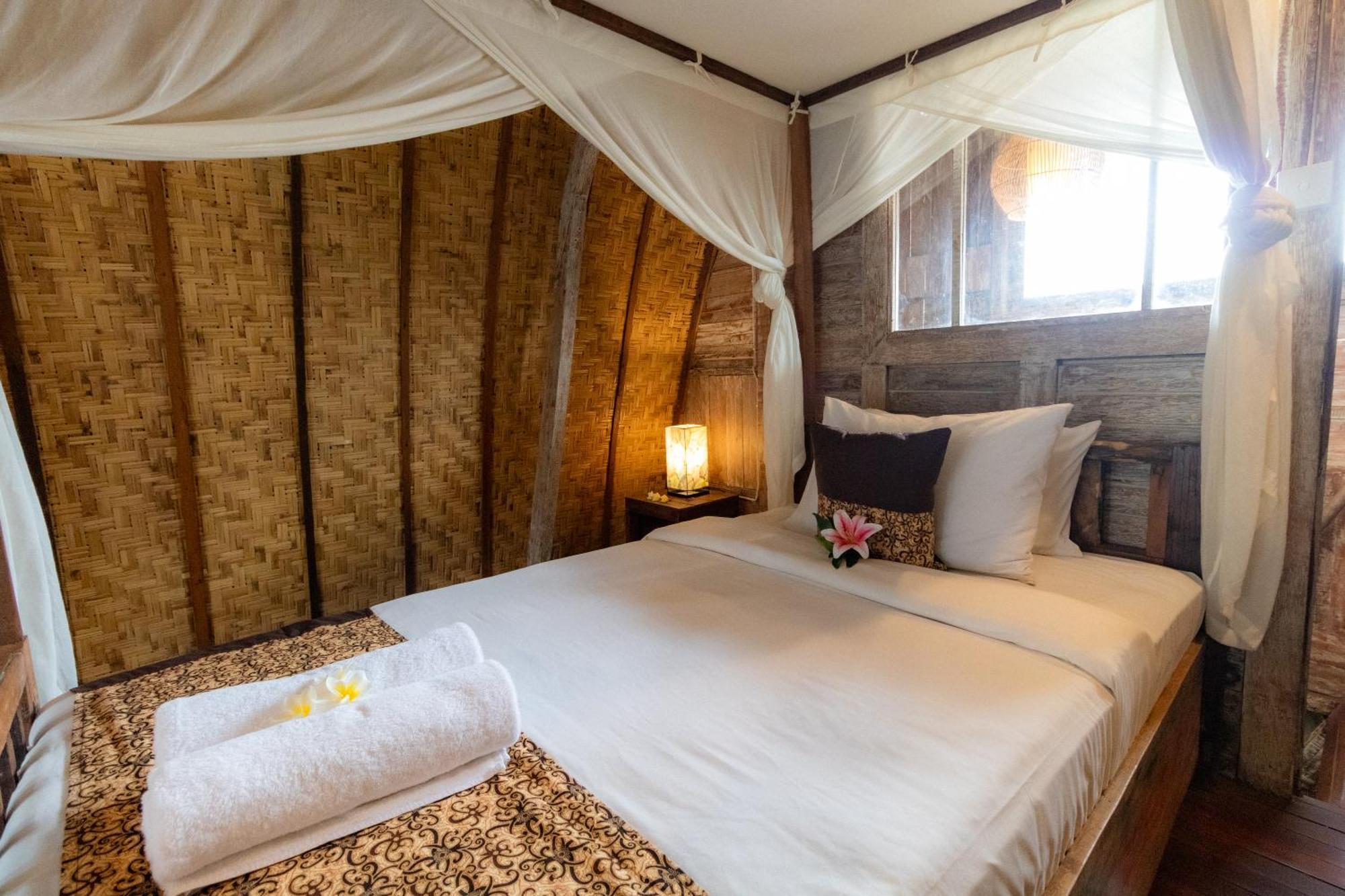 Royal Jj & Vakantiepark