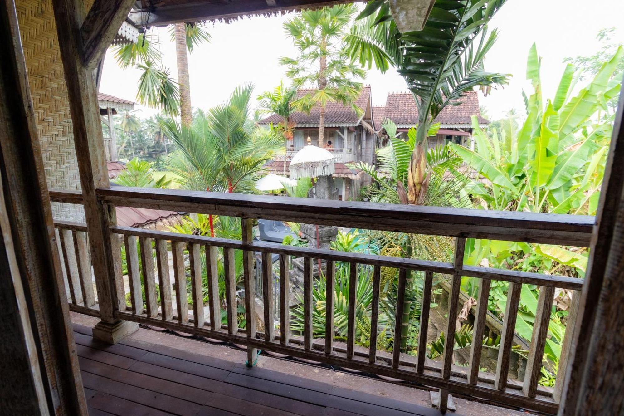 Royal Jj & Vakantiepark 3*