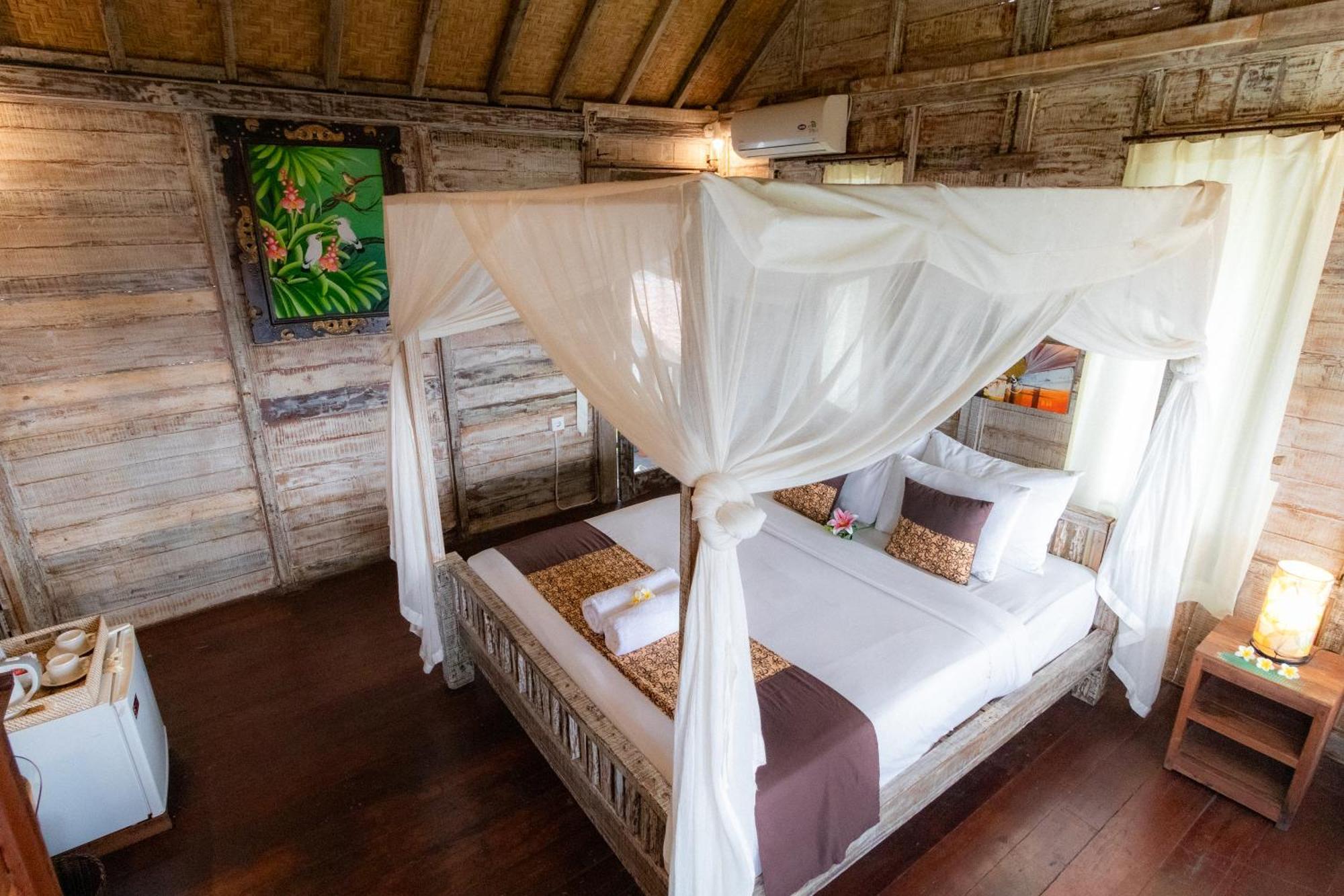 Vakantiepark Royal Jj & 3*