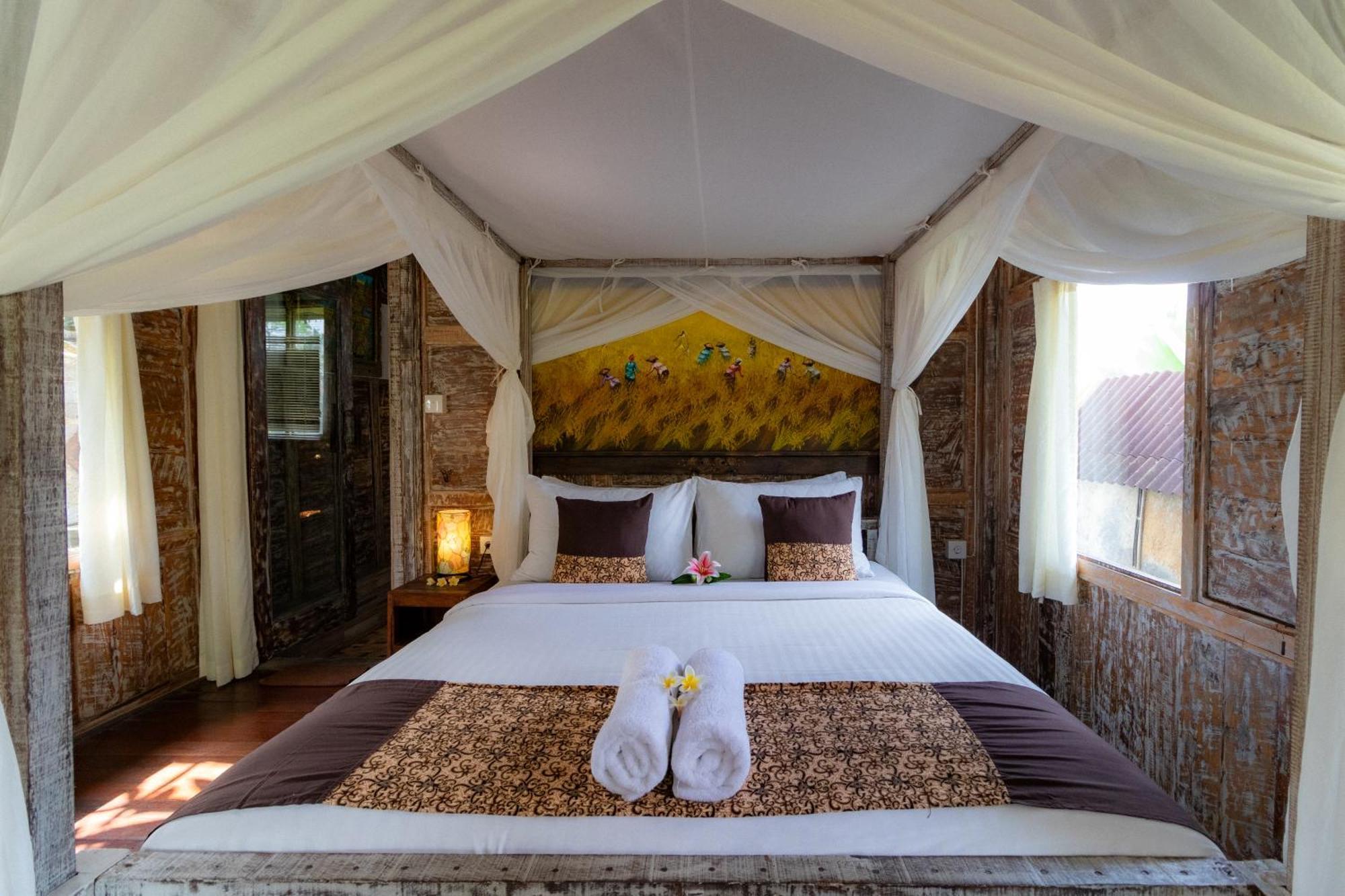 Vakantiepark Royal Jj &