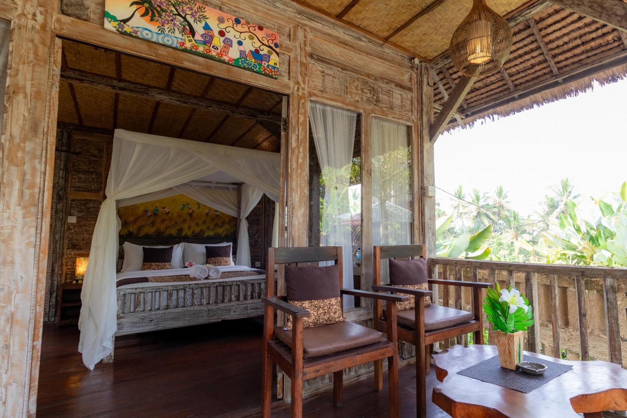 Vakantiepark Royal Jj & 3*
