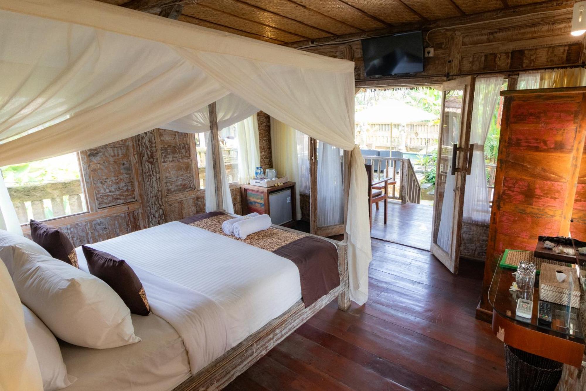 Royal Jj & Vakantiepark 3*